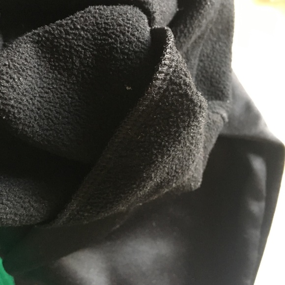 ATHLETIC Sports Thick Sweatpants - Picture 6 of 7